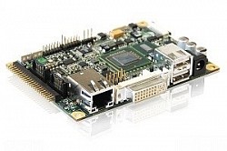 PLC : Programmable Logic Controller