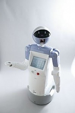 ชุดขับมอเตอร์ (motor driver)