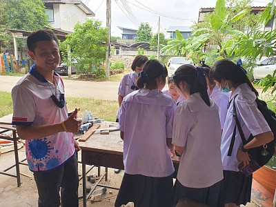ครูช่าง